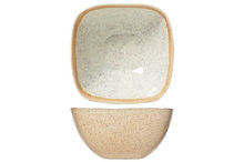 Cosy Trendy Schaal 16 Cm Innovar cosy trendy kopen in de aanbieding Cosy Trendy Schaal 16 Cm Innovar cosy trendy kopen in de aanbieding