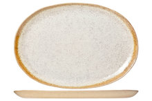 Cosy Trendy Schotel 415 X 29 Cm Innovar cosy trendy kopen in de aanbieding