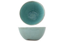 Cosy Trendy Kom 14 Cm Isabeau cosy trendy kopen in de aanbieding Cosy Trendy Kom 14 Cm Isabeau cosy trendy kopen in de aanbieding