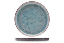 Cosy Trendy Bordje Of Schotel Rond 14 Cm Isabeau cosy trendy kopen in de aanbieding