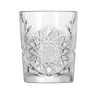 Glas 35 Cl Hobstar Libbey libbey kopen in de aanbieding Glas 35 Cl Hobstar Libbey libbey kopen in de aanbieding