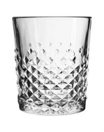 Libbey Carats Glas 355 Cl libbey kopen in de aanbieding Libbey Carats Glas 355 Cl libbey kopen in de aanbieding
