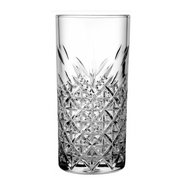 Pasabahce Longdrink Glas 30 Cl Timeless pasabahce kopen in de aanbieding Pasabahce Longdrink Glas 30 Cl Timeless pasabahce kopen in de aanbieding