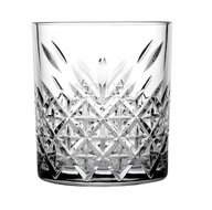 Pasabahce Whiskey Glas 355 Cl Timeless pasabahce kopen in de aanbieding Pasabahce Whiskey Glas 355 Cl Timeless pasabahce kopen in de aanbieding