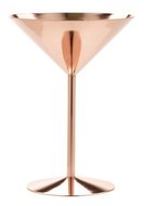 Genware Martiniglas Koper genware kopen in de aanbieding