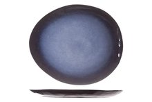 Cosy Trendy Bord 275 Cm Ovaal Sapphire cosy trendy kopen in de aanbieding
