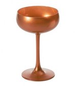 Genware Champagneglas 20 Cl Olympic Brons genware kopen in de aanbieding