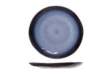 Cosy Trendy Bord Rond 33 Cm Sapphire cosy trendy kopen in de aanbieding Cosy Trendy Bord Rond 33 Cm Sapphire cosy trendy kopen in de aanbieding