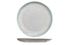 Cosy Trendy Bord Rond 27 Cm Malibu cosy trendy kopen in de aanbieding