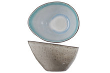 Cosy Trendy Kom 15 Cm Ovaal Malibu cosy trendy kopen in de aanbieding