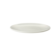 Bord Coupe 255 Cm Lux Maastricht Porselein maastricht porselein kopen in de aanbieding Bord Coupe 255 Cm Lux Maastricht Porselein maastricht porselein kopen in de aanbieding