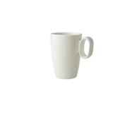 Beker 30 Cl Lux Maastricht Porselein maastricht porselein kopen in de aanbieding