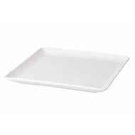 Bord Vierkant 26 Cm Lux Maastricht Porselein maastricht porselein kopen in de aanbieding Bord Vierkant 26 Cm Lux Maastricht Porselein maastricht porselein kopen in de aanbieding