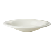 Bord Diep 29 Cm Lux Maastricht Porselein maastricht porselein kopen in de aanbieding