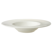 Pastabord 30 Cm Lux Maastricht Porselein maastricht porselein kopen in de aanbieding Pastabord 30 Cm Lux Maastricht Porselein maastricht porselein kopen in de aanbieding
