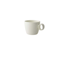 Kop 23 Cl Lux Maastricht Porselein maastricht porselein kopen in de aanbieding