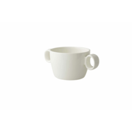 Soepkop 30 Cl Lux Maastricht Porselein maastricht porselein kopen in de aanbieding