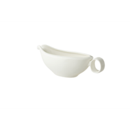 Sauskom 25 Cl Lux Maastricht Porselein maastricht porselein kopen in de aanbieding