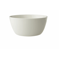 Schaal 21 Cm Lux Maastricht Porselein maastricht porselein kopen in de aanbieding