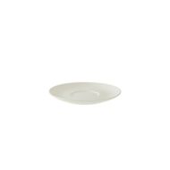 Soepschotel 185 Cm Bart Maastricht Porselein maastricht porselein kopen in de aanbieding