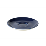 Schotel 135 Cm Blauw Bart Maastricht Porselein maastricht porselein kopen in de aanbieding