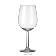 Wijnglas 45 Cl Bouquet Royal Leerdam royal leerdam kopen in de aanbieding Wijnglas 45 Cl Bouquet Royal Leerdam royal leerdam kopen in de aanbieding