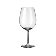 Wijnglas 73 Cl Bouquet Royal Leerdam royal leerdam kopen in de aanbieding Wijnglas 73 Cl Bouquet Royal Leerdam royal leerdam kopen in de aanbieding