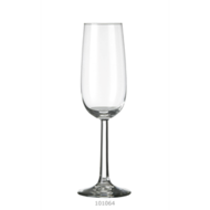 Champagneflute 17 Cl Bouquet Royal Leerdam royal leerdam kopen in de aanbieding Champagneflute 17 Cl Bouquet Royal Leerdam royal leerdam kopen in de aanbieding