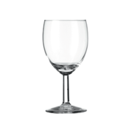 Wijnglas 20 Cl Gilde Royal Leerdam royal leerdam kopen in de aanbieding Wijnglas 20 Cl Gilde Royal Leerdam royal leerdam kopen in de aanbieding