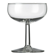 Champagnecoupe 20 Cl Gilde Royal Leerdam royal leerdam kopen in de aanbieding Champagnecoupe 20 Cl Gilde Royal Leerdam royal leerdam kopen in de aanbieding