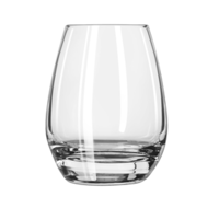 Tumbler 21 Cl Esprit Du Vin Royal Leerdam royal leerdam kopen in de aanbieding Tumbler 21 Cl Esprit Du Vin Royal Leerdam royal leerdam kopen in de aanbieding