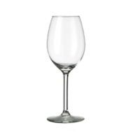 Wijnglas 25 Cl Esprit Du Vin Royal Leerdam royal leerdam kopen in de aanbieding Wijnglas 25 Cl Esprit Du Vin Royal Leerdam royal leerdam kopen in de aanbieding