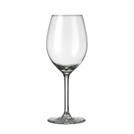 Wijnglas 41 Cl Esprit Du Vin Royal Leerdam royal leerdam kopen in de aanbieding Wijnglas 41 Cl Esprit Du Vin Royal Leerdam royal leerdam kopen in de aanbieding