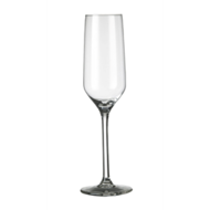 Champagneflute 22 Cl Carre Royal Leerdam royal leerdam kopen in de aanbieding Champagneflute 22 Cl Carre Royal Leerdam royal leerdam kopen in de aanbieding