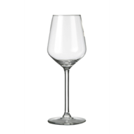 Wijnglas 29 Cl Carre Royal Leerdam royal leerdam kopen in de aanbieding Wijnglas 29 Cl Carre Royal Leerdam royal leerdam kopen in de aanbieding
