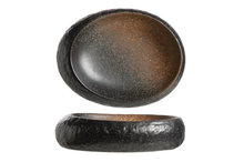 Cosy Trendy Schaal Ovaal 19 Cm Shoshu cosy trendy kopen in de aanbieding