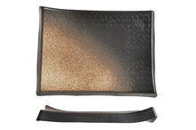 Cosy Trendy Bord Rechthoekig 34 Cm Shoshu cosy trendy kopen in de aanbieding