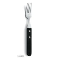 Steakvork Pizza Amefa amefa kopen in de aanbieding