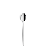 Sorbetlepel Amsterdam Amefa amefa kopen in de aanbieding