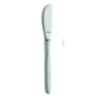 Tafelmes Amsterdam Amefa amefa kopen in de aanbieding