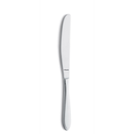 Dessertmes Punt Filet Amefa amefa kopen in de aanbieding