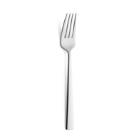 Dessertvork Moderno Amefa amefa kopen in de aanbieding