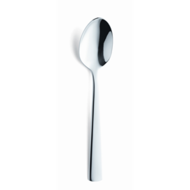 Koffielepel Moderno Amefa amefa kopen in de aanbieding Koffielepel Moderno Amefa amefa kopen in de aanbieding