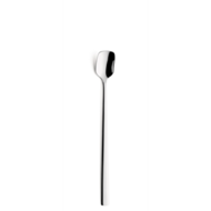 Sorbetlepel Moderno Amefa amefa kopen in de aanbieding Sorbetlepel Moderno Amefa amefa kopen in de aanbieding