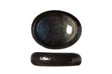 Cosy Trendy Schaal 19 Cm Black Yoru cosy trendy kopen in de aanbieding