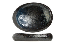 Cosy Trendy Schaal 32 Cm Black Yoru cosy trendy kopen in de aanbieding