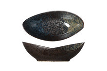 Cosy Trendy Schaal 16 Cm Black Yoru cosy trendy kopen in de aanbieding