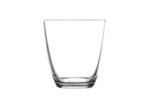 Glas 16 Cl Concepto Luminarc luminarc kopen in de aanbieding Glas 16 Cl Concepto Luminarc luminarc kopen in de aanbieding