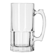 Bierpul 1 Liter Libbey Royal Leerdam royal leerdam kopen in de aanbieding