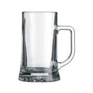 Bierpul 50 Cl Maxim Libbey Royal Leerdam royal leerdam kopen in de aanbieding Bierpul 50 Cl Maxim Libbey Royal Leerdam royal leerdam kopen in de aanbieding